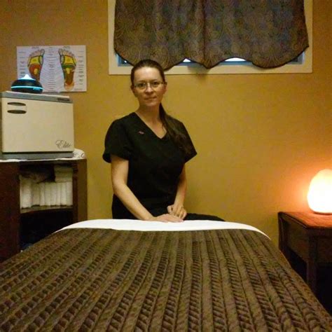 massage tielt|The Best 10 Massage Therapy near 3390 Tielt